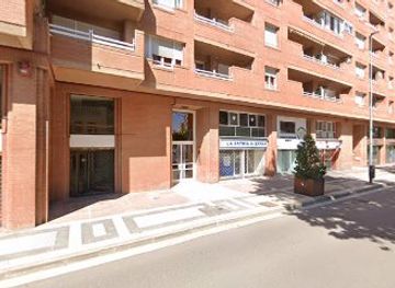 spain/huesca/shop/la-provenzal