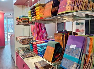 malaysia/kuala-lumpur/brickfields/shop/bharat-lifestyle