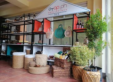 philippines/legazpi/shop/simbag-community-store