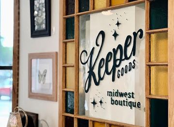 wisconsin/driftless-area/shop/keeper-goods-co-midwest-boutique