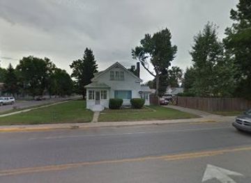 montana/lewistown/shop/cottonwood-originals