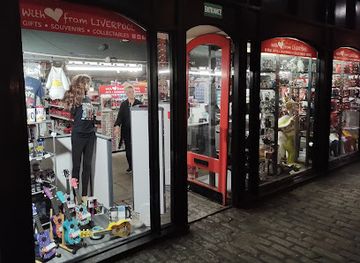 united-kingdom/liverpool/shop/with-love-from-liverpool