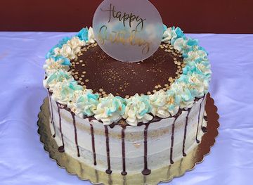 ghana/aburi/shop/genie-s-cakery