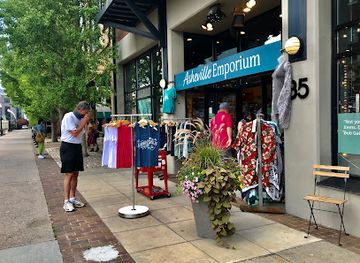 north-carolina/asheville/shop/asheville-emporium