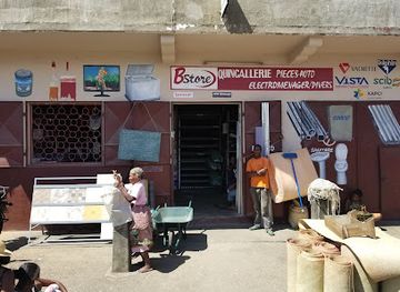 madagascar/fort-dauphin/shop/b-store