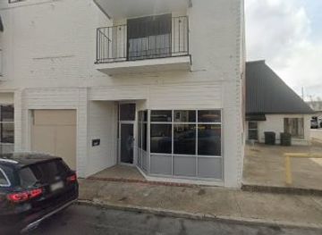 louisiana/houma/shop/two-way-fashions