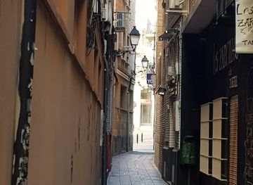 spain/zaragoza/casco-historico/shop/trad-market-zgz