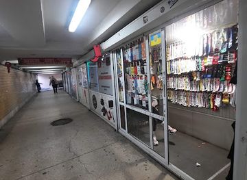 ukraine/kryvyi-rih/shop/noski-shop