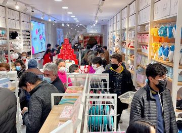 bolivia/potosi/casa-de-la-moneda/shop/miniso-potosi