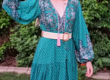 australia/hunter-valley/shop/southon-styles