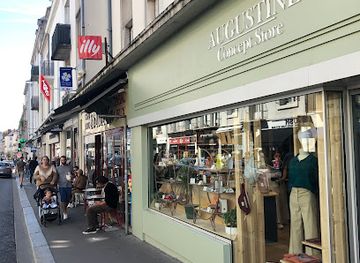 france/tours/shop/augustine-concept-store