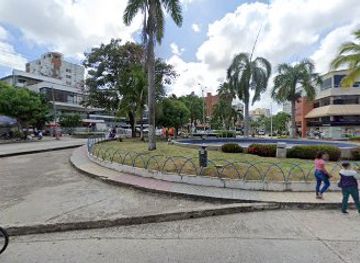 colombia/barranquilla/shop/meraki-shop