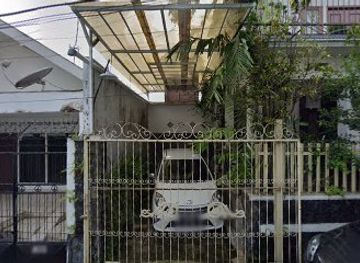 indonesia/east-java/shop/unique-store