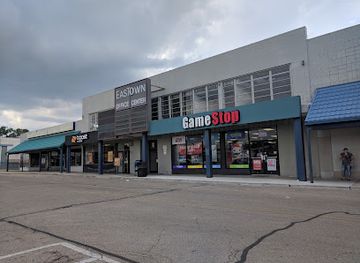 ohio/dayton/shop/eastown-shopping-center