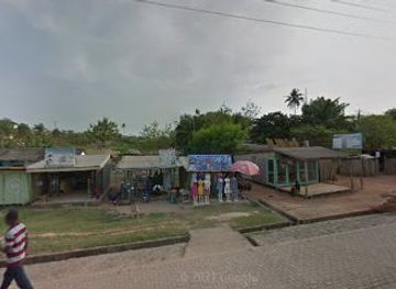 ghana/busua/shop/milly-s-boutique