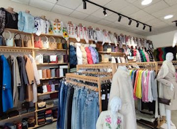 ukraine/bukovel/shop/veritka