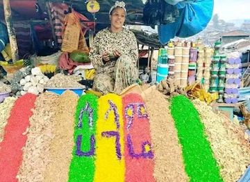 ethiopia/wollo/shop/ethiopia