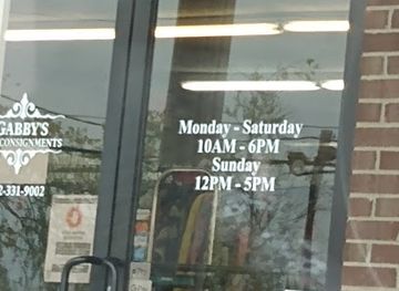 kentucky/bardstown/shop/gabby-s