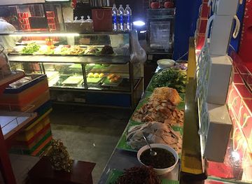 vietnam/phong-nha-ke-bang-national-park/shop/thien-duong-bakery