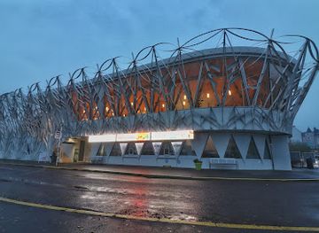 luxembourg/remich/shop/medusa-remich