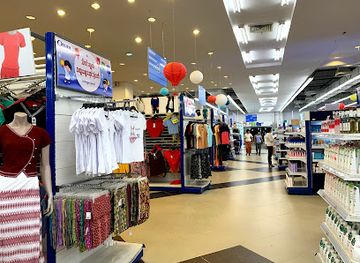 myanmar-burma/chin-hills/shop/ocean-supercenter