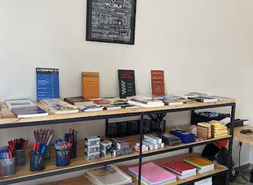 benin/ouidah/shop/ac-atcho