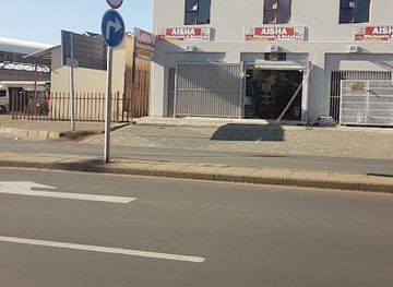 south-africa/kimberley/shop/aisha-wholesale-and-retail