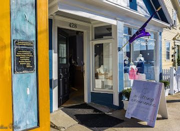 rhode-island/east-greenwich/shop/a-fitting-experience