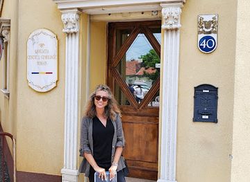 romania/timis/shop/bijuterie-noblesse