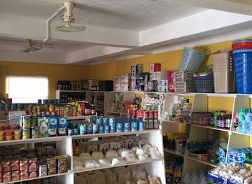 grenada/guava/shop/m-m-supermarket-and-boutique