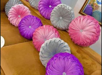 benin/porto-novo/shop/carines-shop