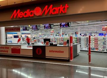 switzerland/zurich/shop/mediamarkt-zurich-sihlcity