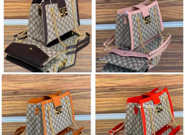 ghana/wa/shop/muna-s-trends