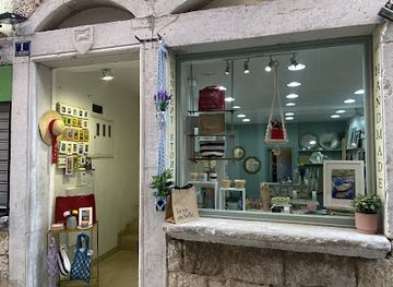 croatia/porec/shop/reveurs-concept-store