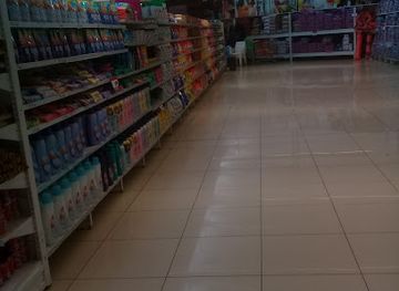 namibia/otjiwarongo/shop/wb-supermarkets-otjiwarongo