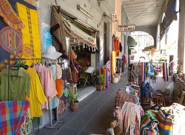 paraguay/paraguay-river-basin/shop/la-recova