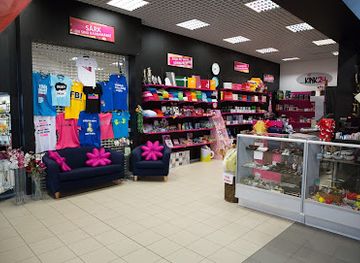 estonia/rakvere/shop/kink24