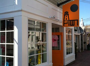 massachusetts/provincetown/shop/tim-scapes