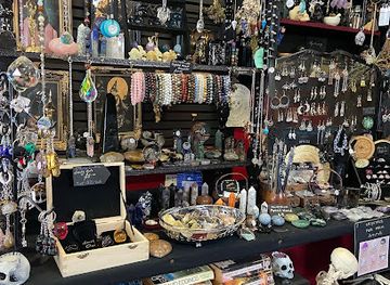 new-zealand/whanganui/shop/craft-cauldron