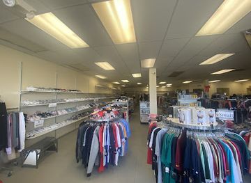 connecticut/new-london-county/shop/shoppers-city
