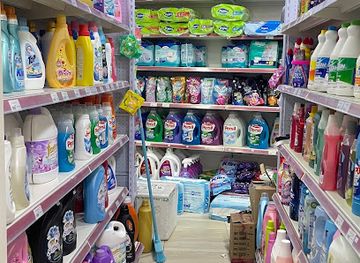 maldives/seenu-atoll/shop/royal-pearl-shop