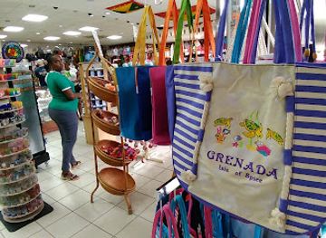 grenada/saint-george/shop/satnam-inc-to-ann-s