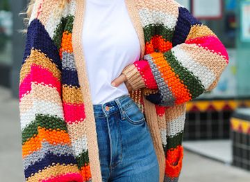 kentucky/land-between-the-lakes-national-recreation-area/shop/a-vintage-door-boutique-and-the-thrift-shop