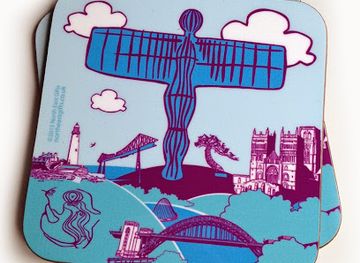 united-kingdom/north-east-england/shop/north-east-gifts
