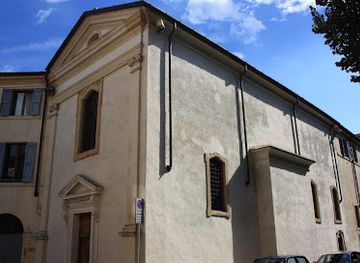 italy/verona/san-zeno/shop/chiesa-di-santa-maria-della-giustizia-vecchia