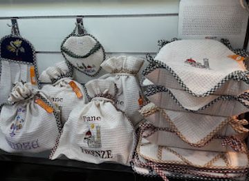 italy/florence/shop/gadget-souvenir