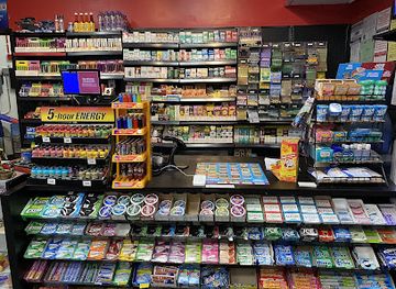 illinois/joliet/shop/ins-market-convenience-store