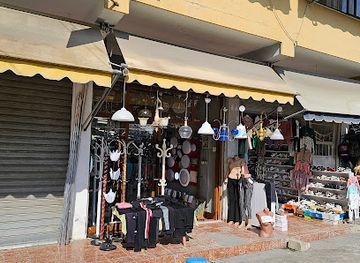 albania/durres/shop/abazhure