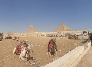 egypt/giza-plateau/shop/golden-bird-bazaar