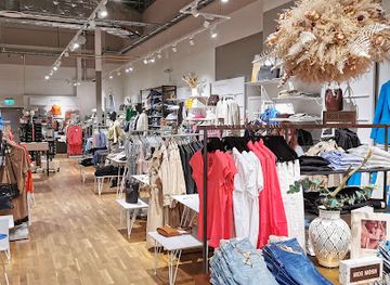 sweden/halland/shop/design-only